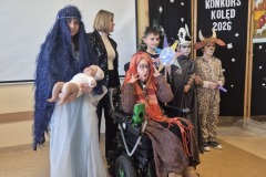 Konkurs-koled-eliminacje.-49