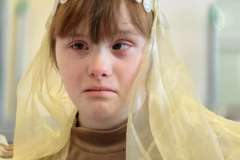 Konkurs-koled-eliminacje.-5