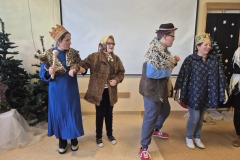 Konkurs-koled-eliminacje.-51