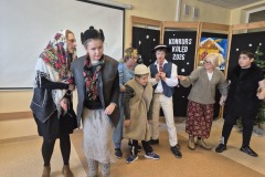 Konkurs-koled-eliminacje.-52