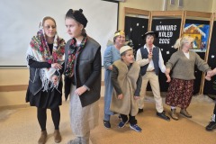 Konkurs-koled-eliminacje.-53