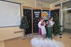 Konkurs-koled-eliminacje.-57