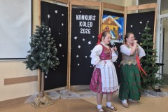 Konkurs-koled-eliminacje.-59