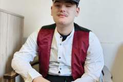 Konkurs-koled-eliminacje.-6