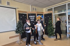 Konkurs-koled-eliminacje.-60