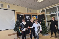 Konkurs-koled-eliminacje.-61