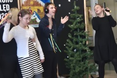 Konkurs-koled-eliminacje.-62
