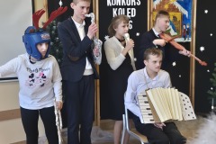 Konkurs-koled-eliminacje.-63