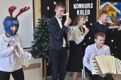 Konkurs-koled-eliminacje.-64