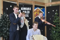 Konkurs-koled-eliminacje.-65