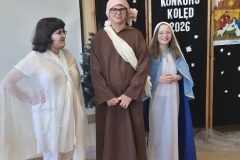 Konkurs-koled-eliminacje.-66