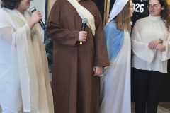 Konkurs-koled-eliminacje.-67