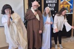 Konkurs-koled-eliminacje.-68