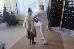 Konkurs-koled-eliminacje.-69