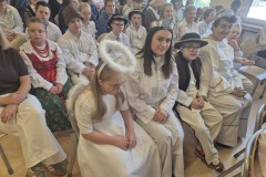 Konkurs-koled-eliminacje.-7