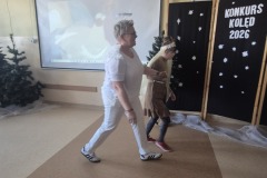 Konkurs-koled-eliminacje.-70