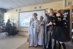 Konkurs-koled-eliminacje.-71