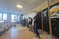 Konkurs-koled-eliminacje.-72