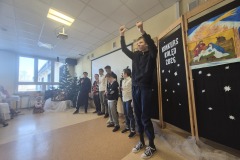 Konkurs-koled-eliminacje.-73