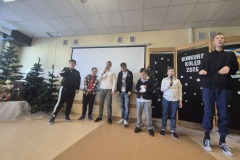 Konkurs-koled-eliminacje.-74