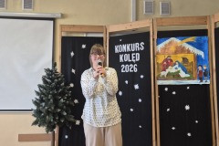 Konkurs-koled-eliminacje.-75