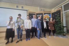 Konkurs-koled-eliminacje.-78