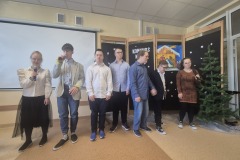 Konkurs-koled-eliminacje.-79