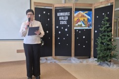 Konkurs-koled-eliminacje.-8