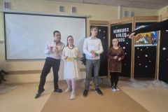 Konkurs-koled-eliminacje.-80