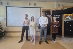 Konkurs-koled-eliminacje.-81