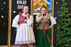 Konkurs-koled-eliminacje.-82