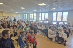 Konkurs-koled-eliminacje.-9