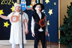 IMG-20240119-WA0001