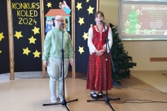 IMG_20240117_084503