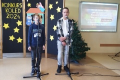 IMG_20240117_084922