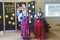 IMG_20240117_093009