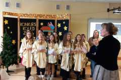 img-20240124-wa0106-1
