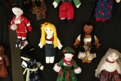 lalki3