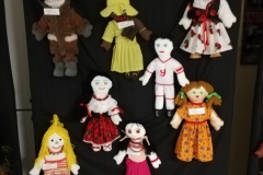 lalki5