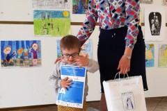 Konkurs-plastyczno-fotograficzny-„TAK-JA-TO-WIDZE1