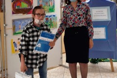 Konkurs-plastyczno-fotograficzny-„TAK-JA-TO-WIDZE5
