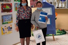 Konkurs-plastyczno-fotograficzny-„TAK-JA-TO-WIDZE8