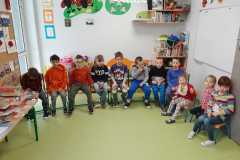 konkurs-ozdoba-choinkowa-w-PS-25