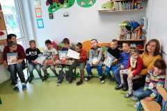 konkurs-ozdoba-choinkowa-w-PS-29