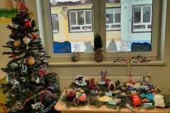 konkurs-ozdoba-choinkowa-w-PS-8