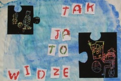 Konkurs "Tak ja to widzę" 20