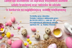 konkurs_wielkanocki