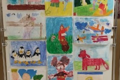 IMG_20230309_100842-1