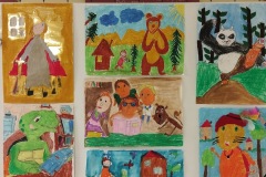 IMG_20230309_101252