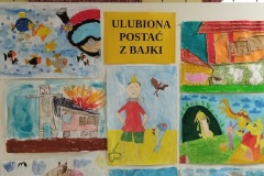 IMG_20230309_101307